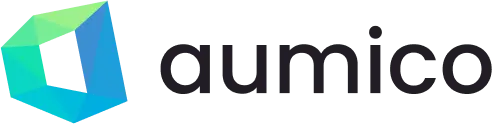 Logo von aumico