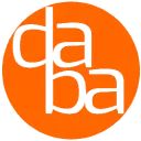 Logo von daba