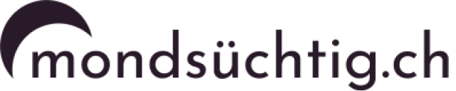Logo von mondsüchtig