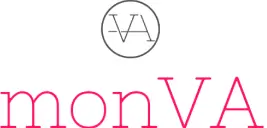 Logo von monva