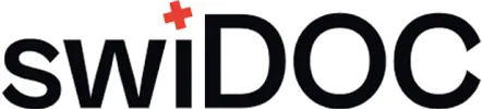Logo von swidoc
