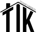 Logo von Tik Treuhand
